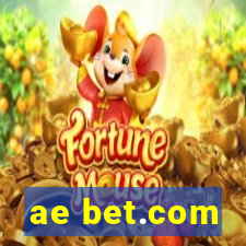 ae bet.com